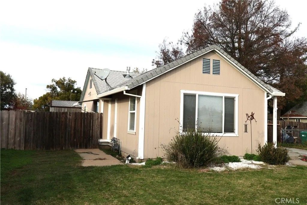 Photo of 1410 4th, Corning, CA 96021 (MLS # SN25276910)