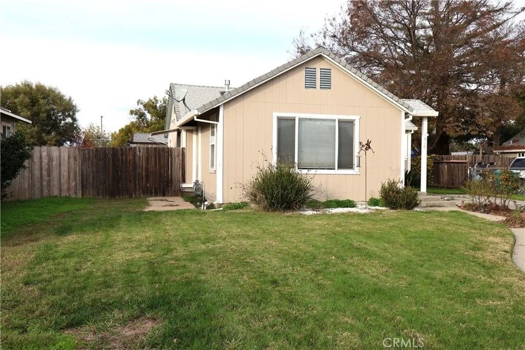 Photo of 1410 4th, Corning, CA 96021 (MLS # SN25276910)