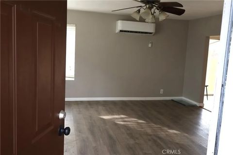 1410 4th Corning CA 96021