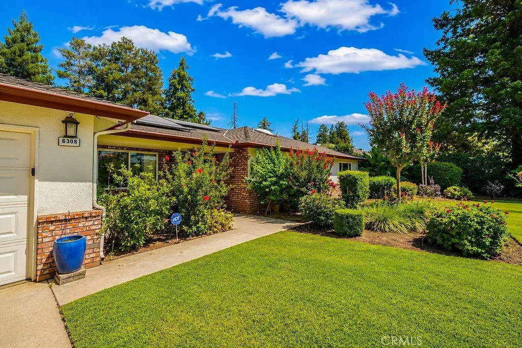 6308 N Lead