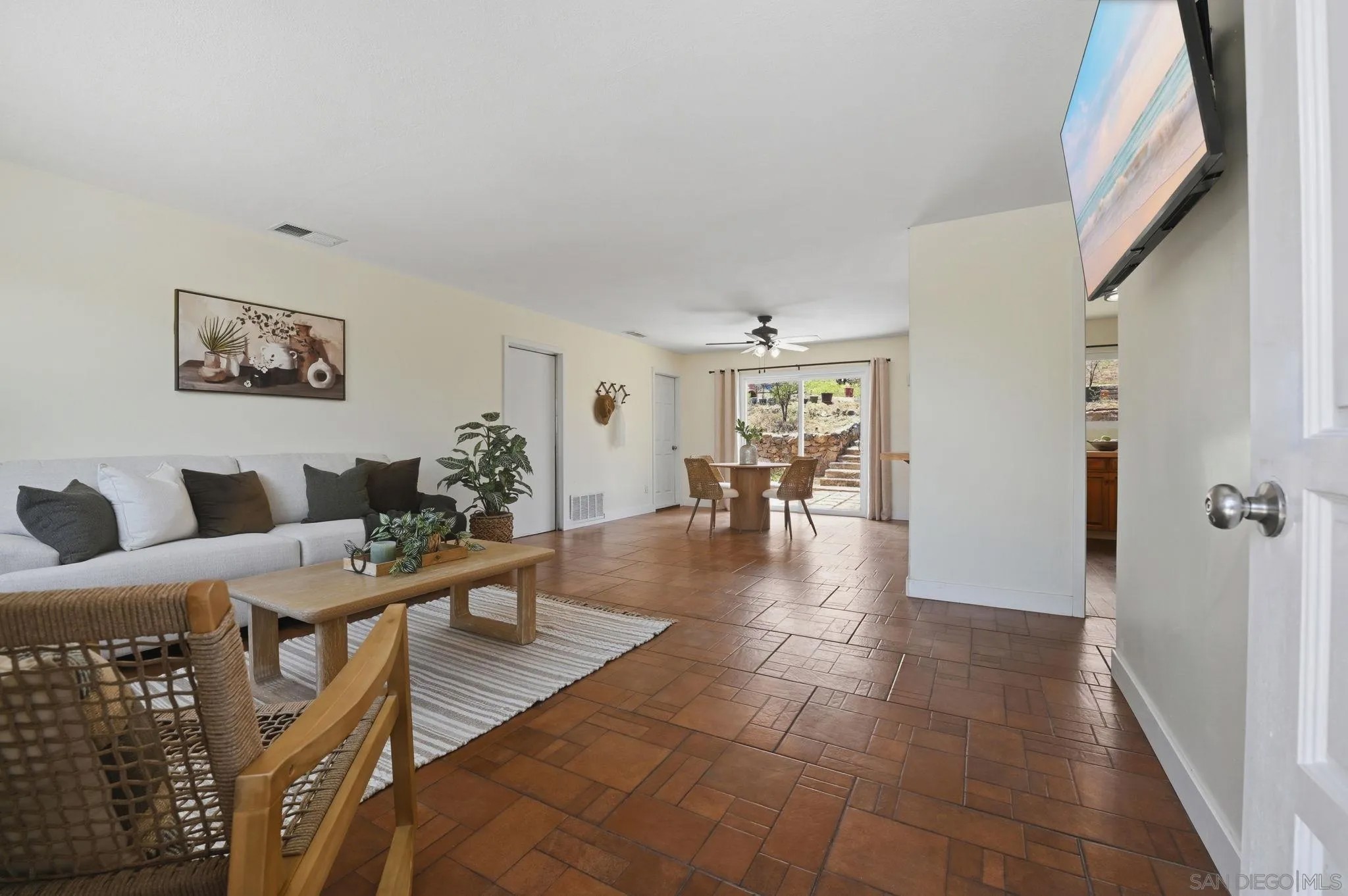 515 Ross Dr