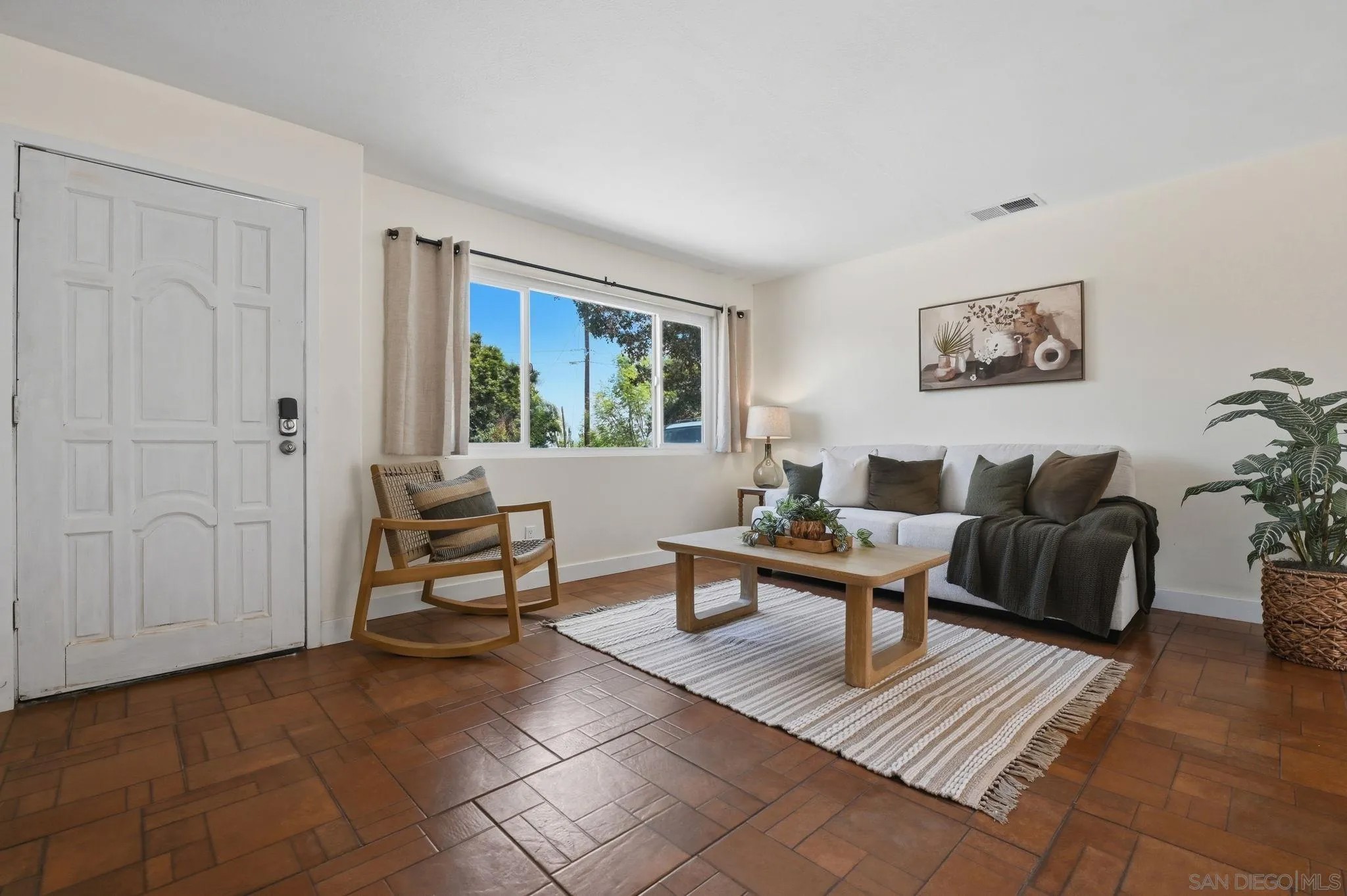 515 Ross Dr
