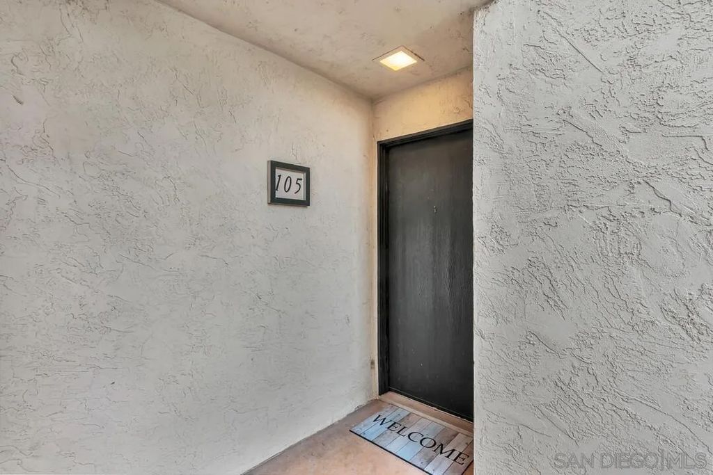 Photo of 450 W Vermont Ave 105, Escondido, CA 92025 (MLS # 250042765)