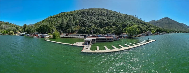 9185 Konocti Bay