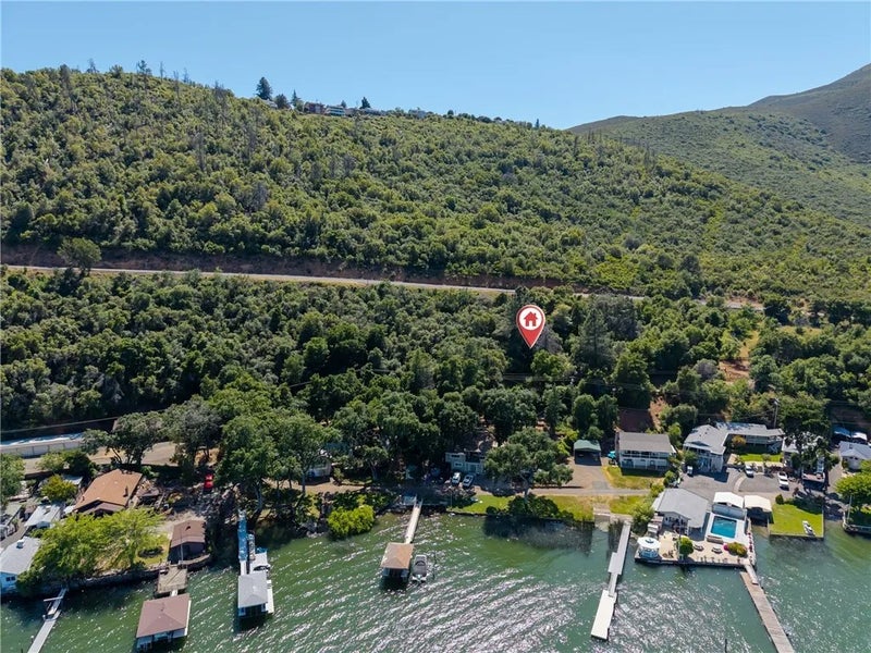 9185 Konocti Bay