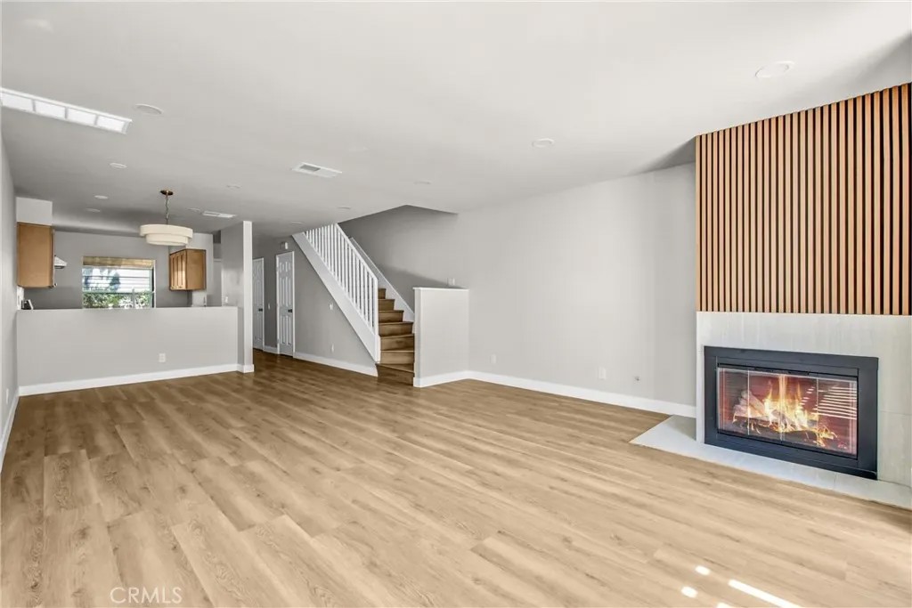 25523 Pine Creek Lane