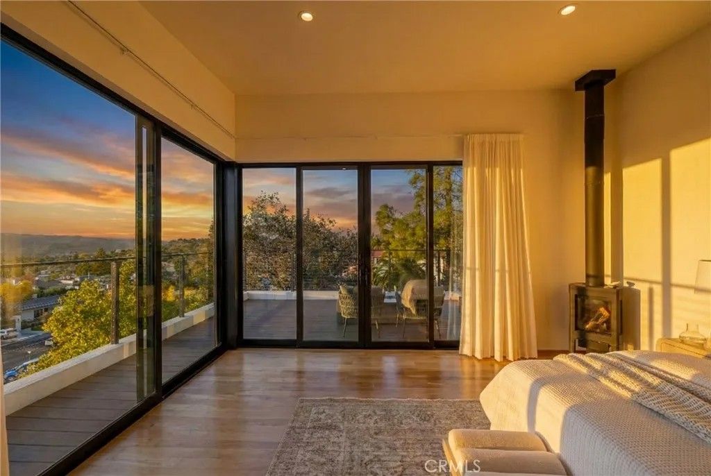 Photo of 1652 Encino Court, San Luis Obispo, CA 93401 (MLS # SC25228618)