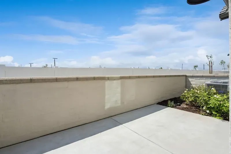 3580 S Eichler Paseo