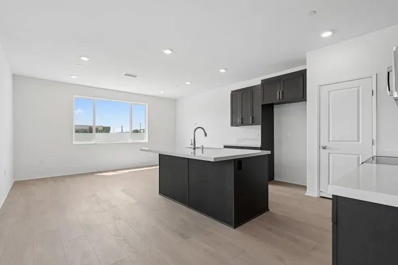 3580 S Eichler Paseo