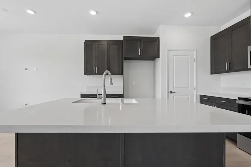3580 S Eichler Paseo
