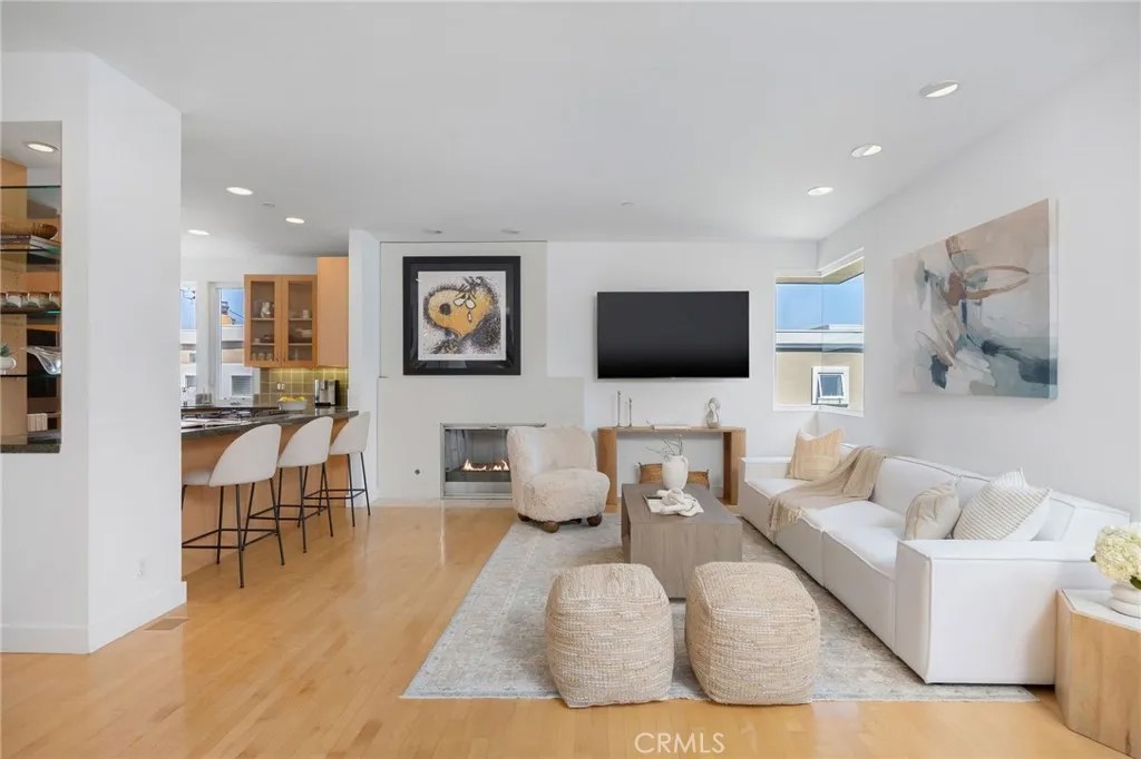 2303 Vista Drive