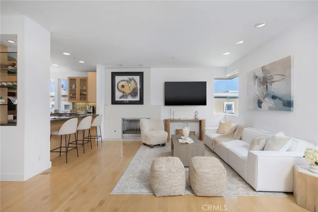 2303 Vista Drive