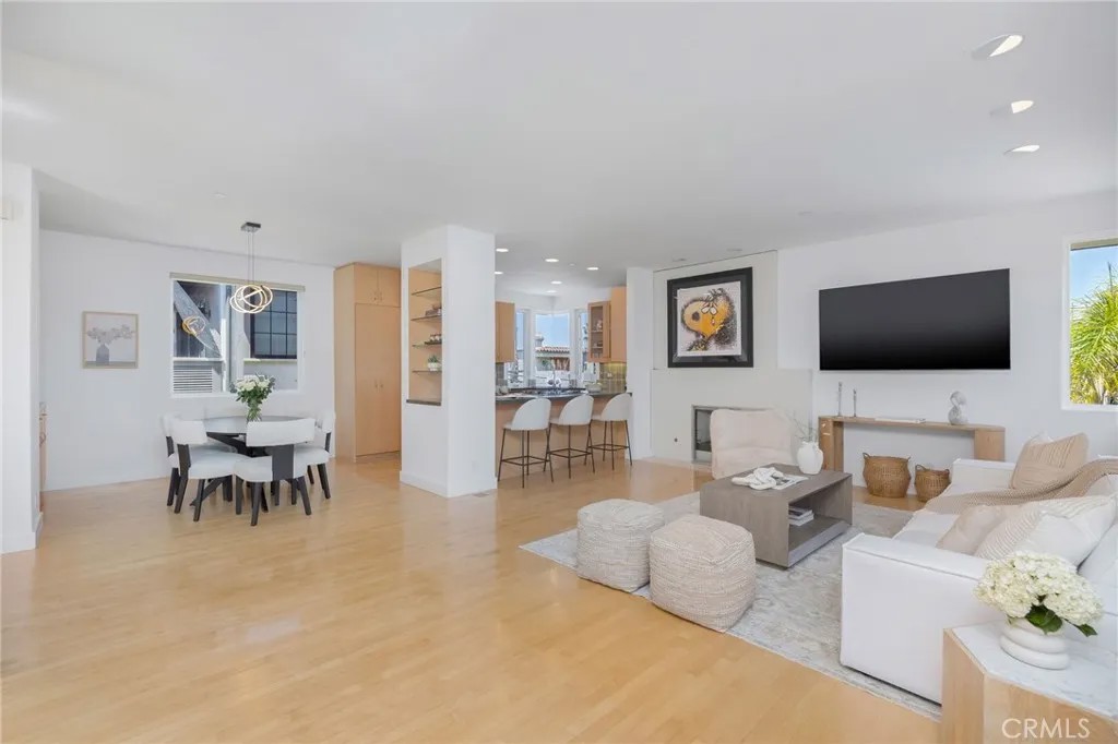 2303 Vista Drive
