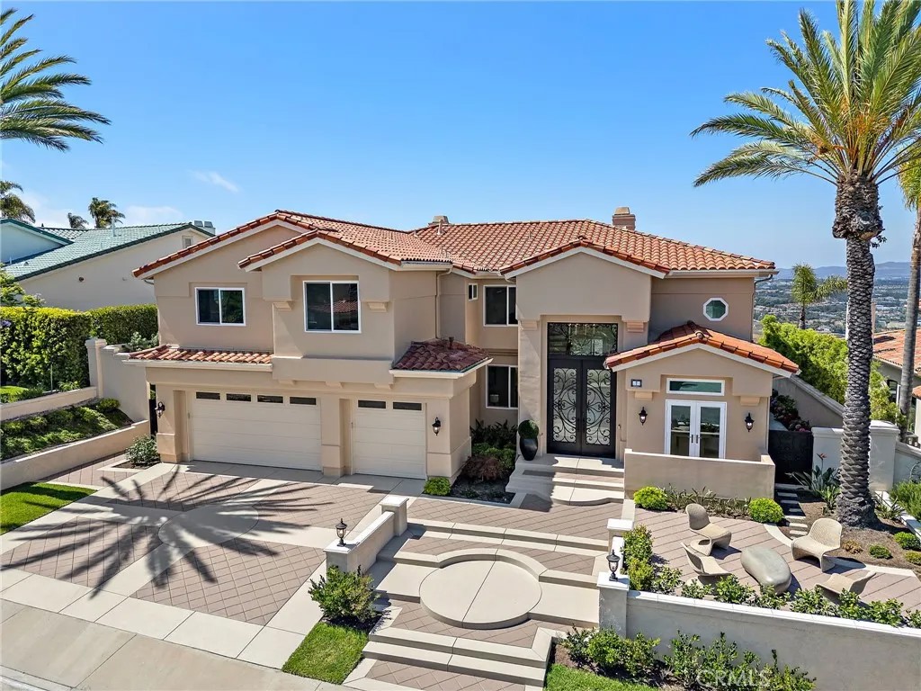 7 Sierra Vista
