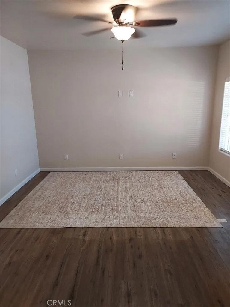 1338 Hermosa