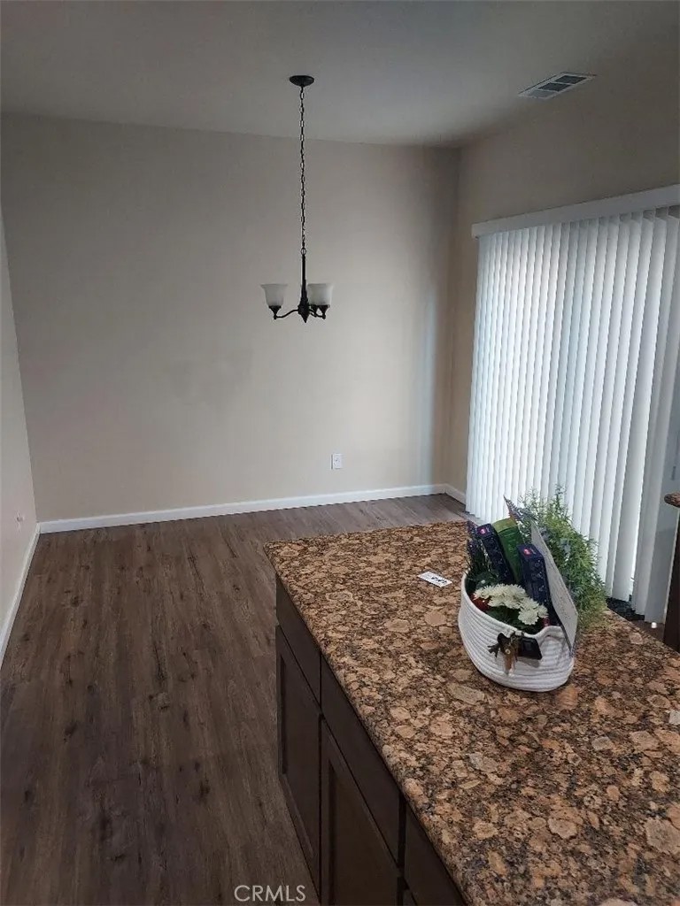 1338 Hermosa