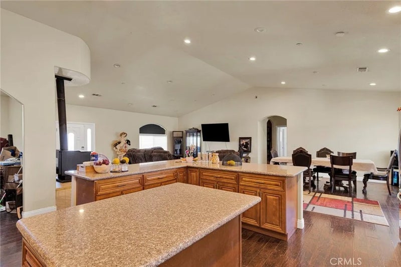3677 Arcadia