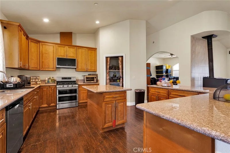 3677 Arcadia