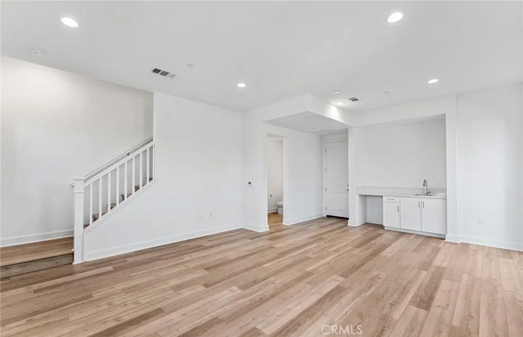Photo of 764 Gadwall, Irvine, CA 92618 (MLS # IV26032896)