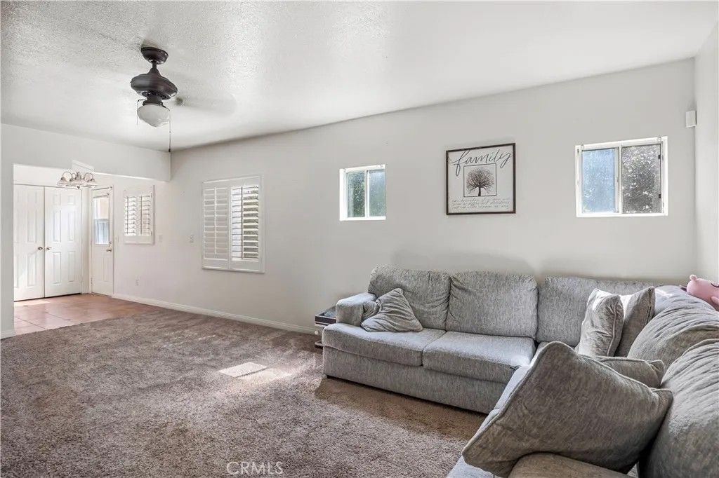 Photo of 4831 Jurupa Ave, Riverside, CA 92504 (MLS # PW26094937)