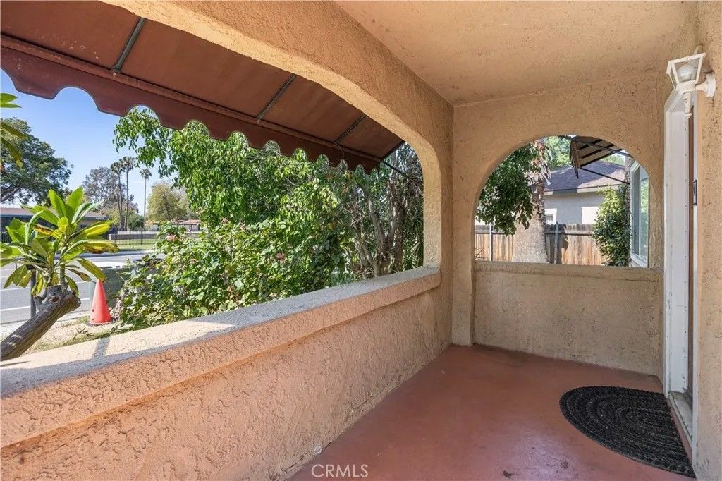 Photo of 4831 Jurupa Ave, Riverside, CA 92504 (MLS # PW26094937)