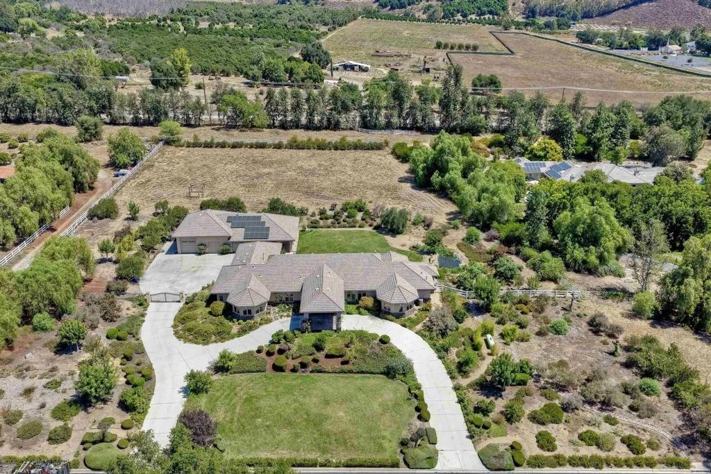 32920 Luiseno Circle Dr