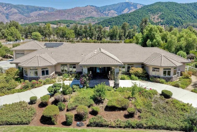 32920 Luiseno Circle Dr