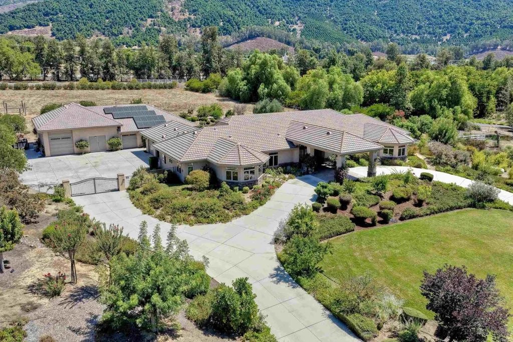 32920 Luiseno Circle Dr