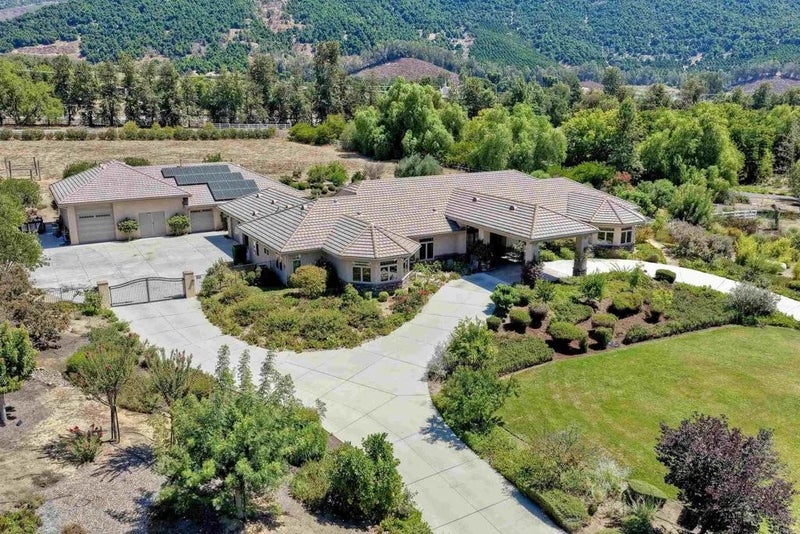 32920 Luiseno Circle Dr