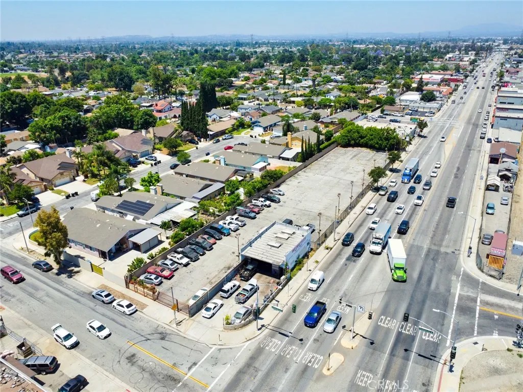 13540 Valley