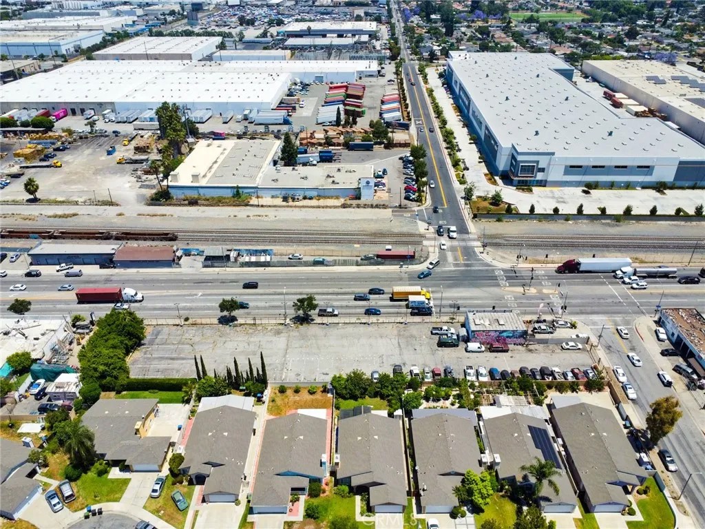 13540 Valley