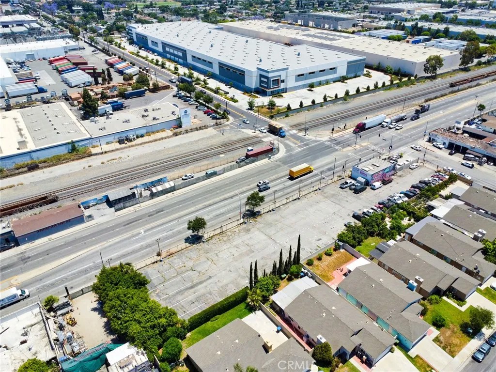 13540 Valley