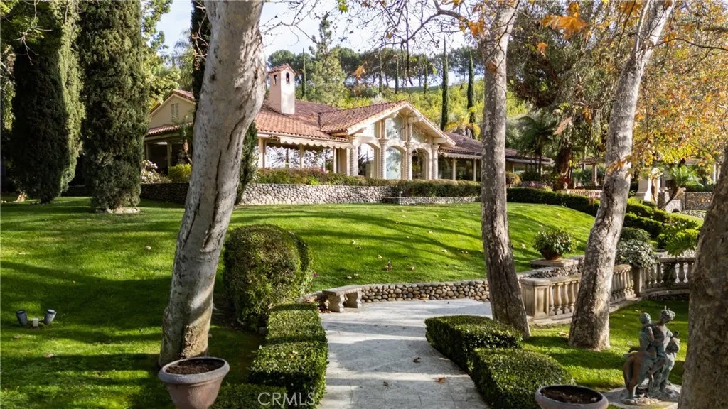 39250 Ortega Highway