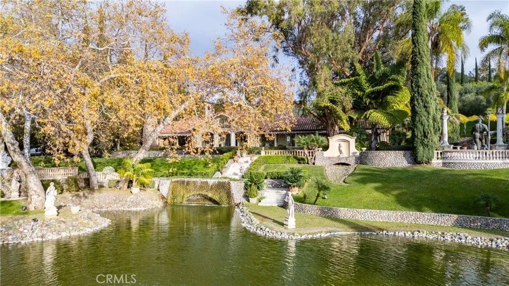 Photo of 39250 Ortega Highway, San Juan Capistrano, CA 92562 (MLS # IV26039369)