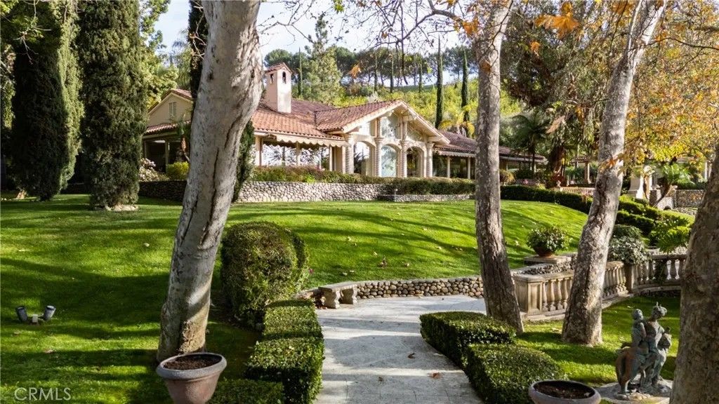 Photo of 39250 Ortega Highway, San Juan Capistrano, CA 92562 (MLS # IV26039369)