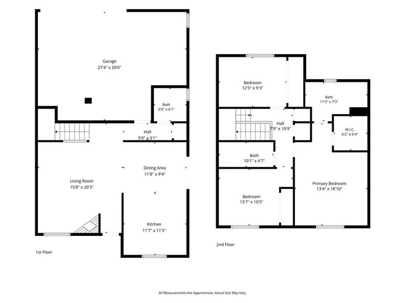 8350 Burnet 9