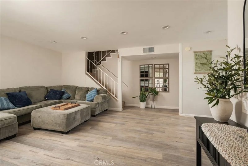 8350 Burnet 9