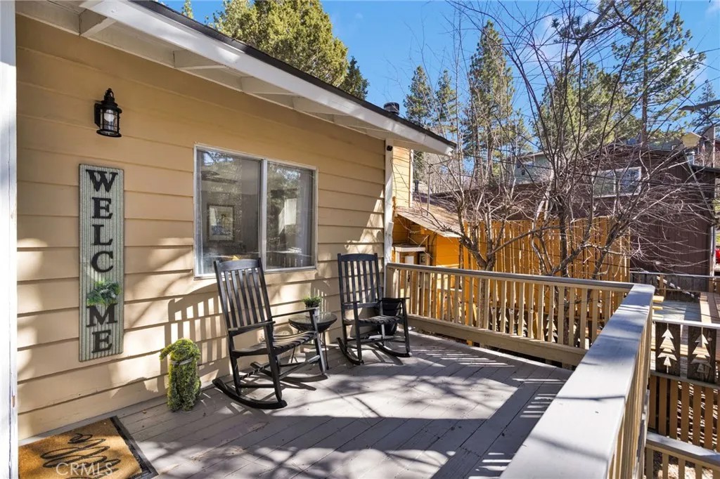 42792 Conifer Drive