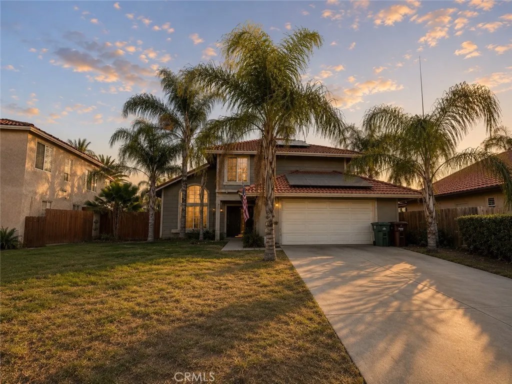 12696 Hackberry