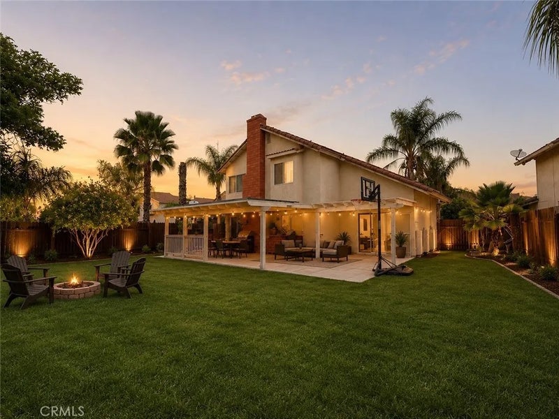 12696 Hackberry