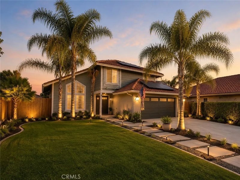 12696 Hackberry
