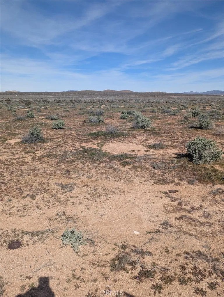 0 Near Indian Wells