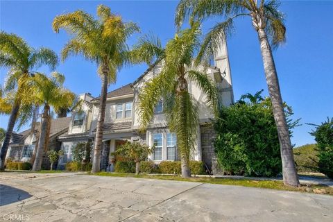 35621 Epple Street Murrieta CA 92563