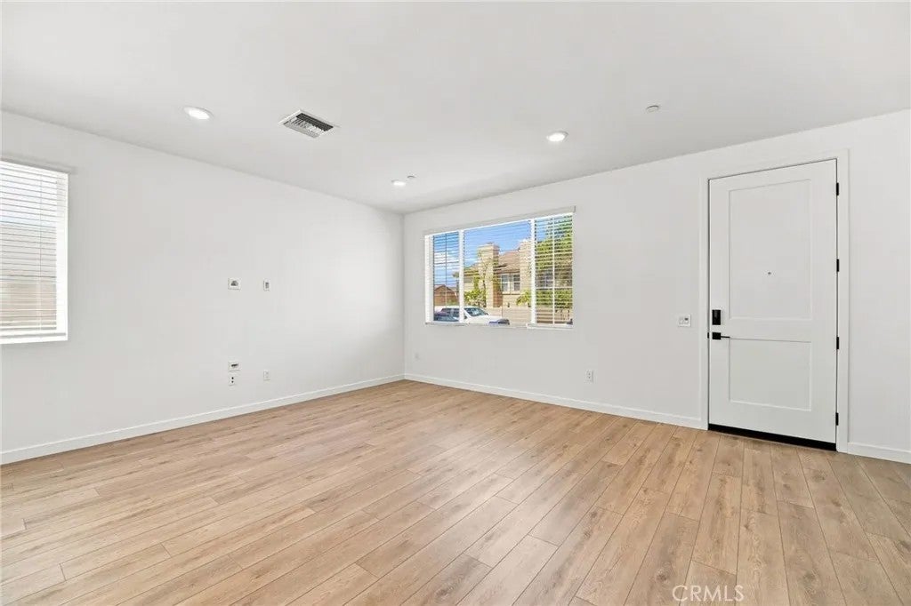 4832 W Beltramo Ranch Road