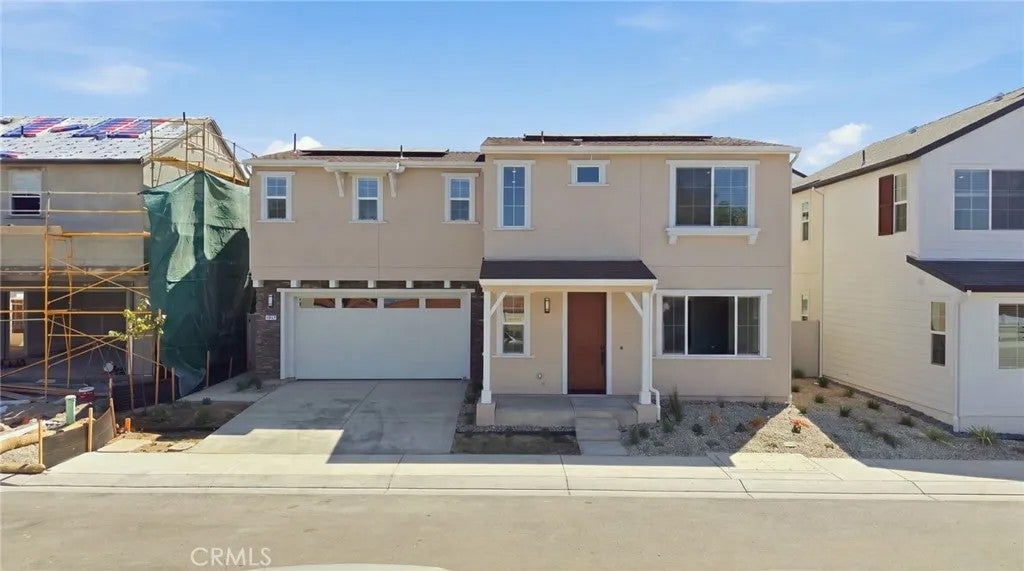4832 W Beltramo Ranch Road