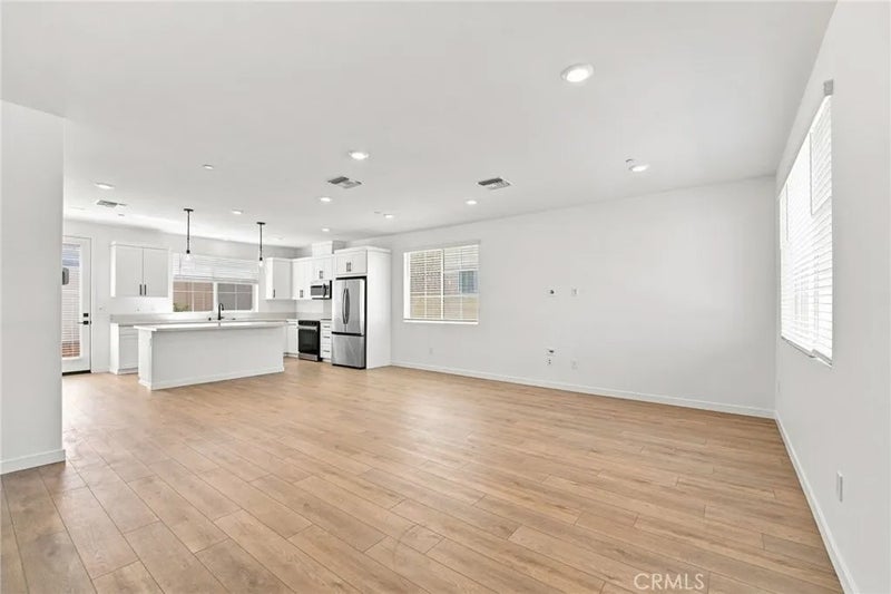 4832 W Beltramo Ranch Road