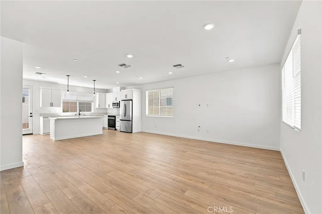 4832 W Beltramo Ranch Road