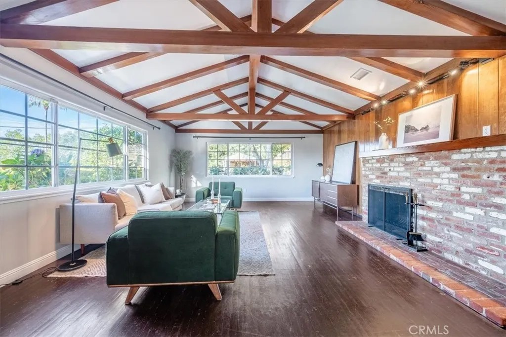 9451 Fuerte Drive