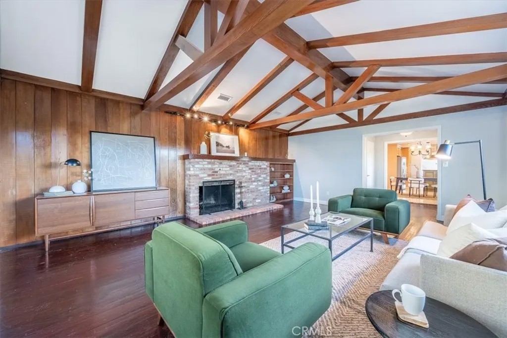9451 Fuerte Drive