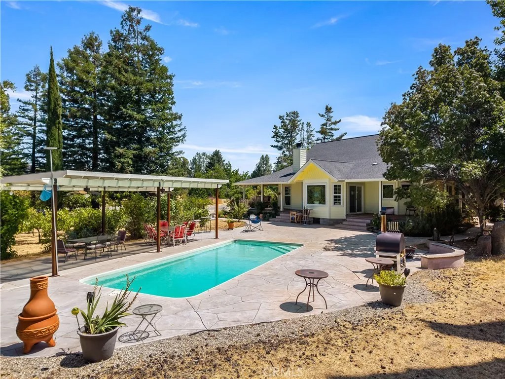 6675 Kelsey Creek Drive